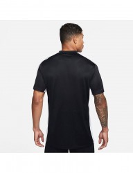 Pánske športové tričko Nike A6107 #1
