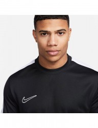 Pánske športové tričko Nike A6107 #2