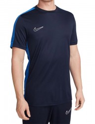 Pánske športové tričko Nike A6110