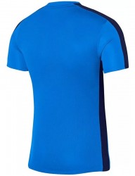 Pánske športové tričko Nike A6111 #1