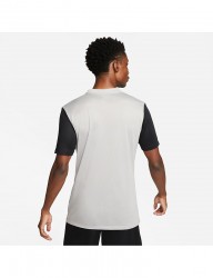 Pánske športové tričko Nike A6112 #1