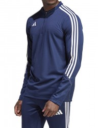 Pánske športové tričko Nike A6115