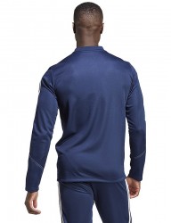 Pánske športové tričko Nike A6115 #1