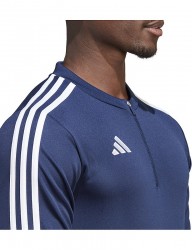 Pánske športové tričko Nike A6115 #3