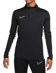 Pánske športové tričko Nike A6122