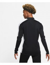 Pánske športové tričko Nike A6122 #1
