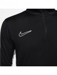 Pánske športové tričko Nike A6122 #2