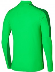 Pánske športové tričko Nike A6125 #1