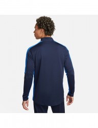 Pánske športové tričko Nike A6126 #1
