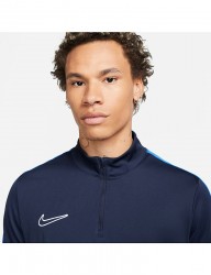 Pánske športové tričko Nike A6126 #2