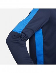 Pánske športové tričko Nike A6126 #3