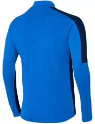 Pánske športové tričko Nike A6127 #1