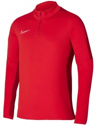 Pánske športové tričko Nike A6128