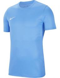 Pánske športové tričko Nike M8354
