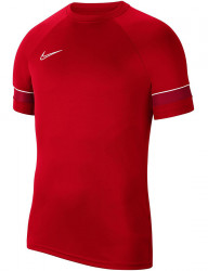 Pánske športové tričko Nike M9126