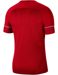 Pánske športové tričko Nike M9126 #1