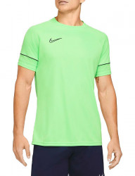 Pánske športové tričko Nike M9139