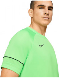 Pánske športové tričko Nike M9139 #2