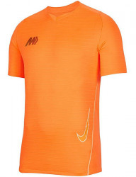 Pánske športové tričko Nike M9315