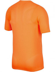 Pánske športové tričko Nike M9315 #1