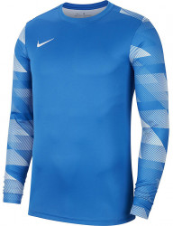 Pánske športové tričko Nike M9535