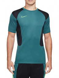 Pánske športové tričko Nike R0505