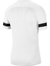 Pánske športové tričko Nike R1273 #1