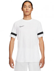 Pánske športové tričko Nike R1273 #3