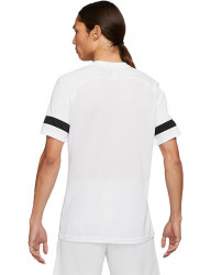 Pánske športové tričko Nike R1273 #4