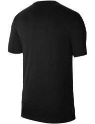 Pánske športové tričko Nike R1282 #1