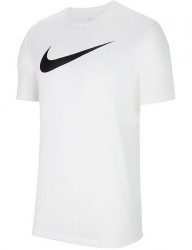 Pánske športové tričko Nike R1285