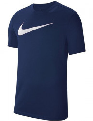 Pánske športové tričko Nike R1287