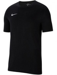 Pánske športové tričko Nike R1289