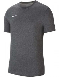 Pánske športové tričko Nike R1291