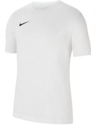 Pánske športové tričko Nike R1292