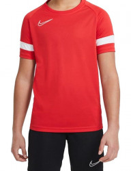 Pánske športové tričko Nike R1569