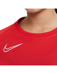 Pánske športové tričko Nike R1569 #2