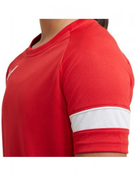 Pánske športové tričko Nike R1569 #3