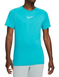 Pánske športové tričko Nike R1767