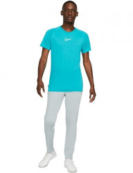 Pánske športové tričko Nike R1767 #2