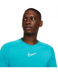 Pánske športové tričko Nike R1767 #3
