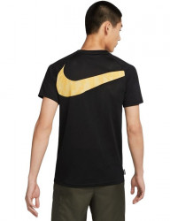 Pánske športové tričko Nike R1809 #1
