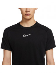 Pánske športové tričko Nike R1809 #3