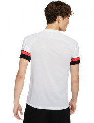 Pánske športové tričko Nike R2571 #1
