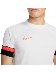 Pánske športové tričko Nike R2571 #2