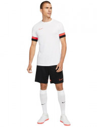 Pánske športové tričko Nike R2571 #5