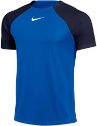 Pánske športové tričko Nike R3629