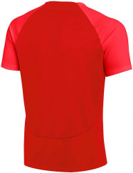 Pánske športové tričko Nike R3629 #1