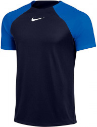 Pánske športové tričko Nike R3649