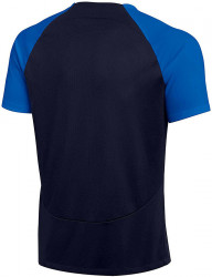 Pánske športové tričko Nike R3649 #1